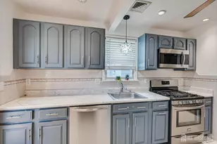 766 Central Ave, Rahway, NJ 07065 - Photo 24