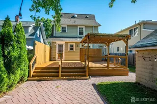 766 Central Ave, Rahway, NJ 07065 - Photo 42