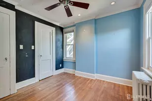 766 Central Ave, Rahway, NJ 07065 - Photo 34