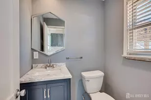 766 Central Ave, Rahway, NJ 07065 - Photo 26