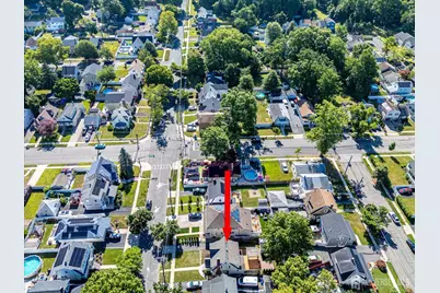766 Central Avenue, Rahway, NJ 07065 - Photo 46