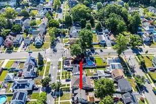 766 Central Ave, Rahway, NJ 07065 - Photo 46