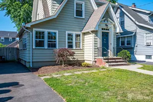 766 Central Ave, Rahway, NJ 07065 - Photo 4