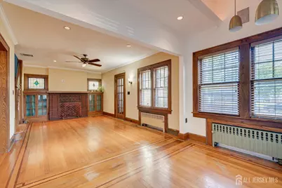 766 Central Avenue, Rahway, NJ 07065 - Photo 14