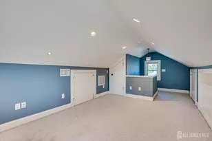 766 Central Ave, Rahway, NJ 07065 - Photo 36