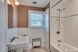 766 Central Ave, Rahway, NJ 07065 - Photo 32
