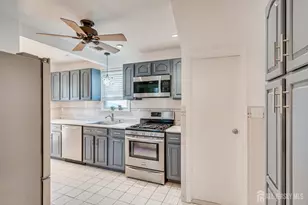 766 Central Ave, Rahway, NJ 07065 - Photo 20