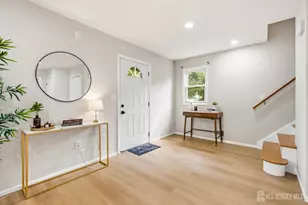 945 Lincoln Blvd, Middlesex, NJ 08846 - Photo 6