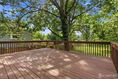 945 Lincoln Boulevard, Middlesex, NJ 08846 - Photo 14