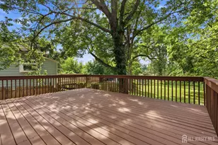 945 Lincoln Blvd, Middlesex, NJ 08846 - Photo 14