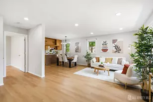 945 Lincoln Blvd, Middlesex, NJ 08846 - Photo 4
