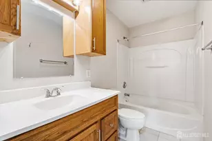 945 Lincoln Blvd, Middlesex, NJ 08846 - Photo 18