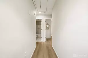 945 Lincoln Blvd, Middlesex, NJ 08846 - Photo 16