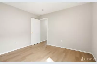 945 Lincoln Boulevard, Middlesex, NJ 08846 - Photo 26