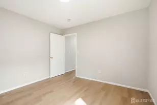 945 Lincoln Blvd, Middlesex, NJ 08846 - Photo 26