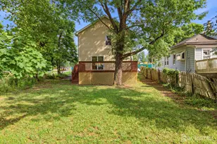 945 Lincoln Blvd, Middlesex, NJ 08846 - Photo 28