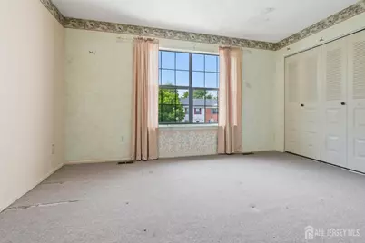 459 Andover Place, East Brunswick Township, NJ 08816 - Photo 8