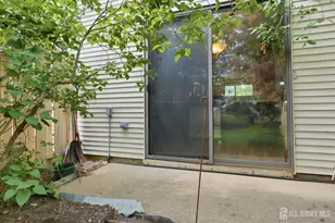 459 Andover Pl, East Brunswick Township, NJ 08816 - Photo 22