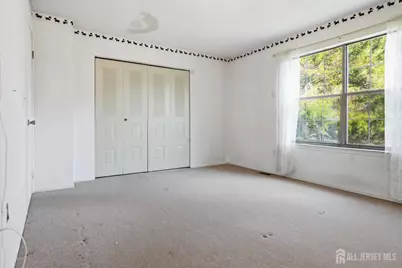 459 Andover Place, East Brunswick Township, NJ 08816 - Photo 20