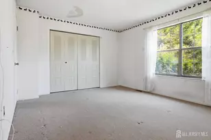 459 Andover Pl, East Brunswick Township, NJ 08816 - Photo 20