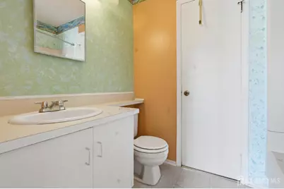 459 Andover Place, East Brunswick Township, NJ 08816 - Photo 14