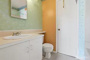 459 Andover Pl, East Brunswick Township, NJ 08816 - Photo 14
