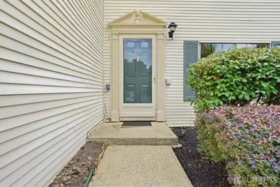 459 Andover Place, East Brunswick Township, NJ 08816 - Photo 24