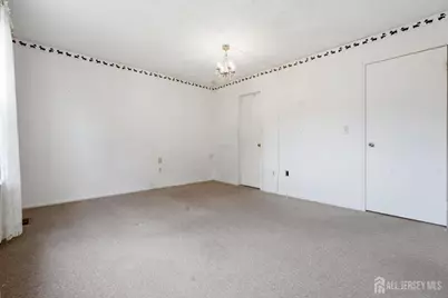 459 Andover Place, East Brunswick Township, NJ 08816 - Photo 18
