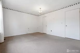 459 Andover Pl, East Brunswick Township, NJ 08816 - Photo 18