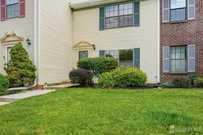 459 Andover Place, East Brunswick Township, NJ 08816 - Photo 26