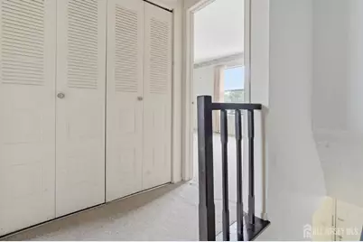 459 Andover Place, East Brunswick Township, NJ 08816 - Photo 10