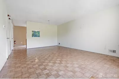 459 Andover Place, East Brunswick Township, NJ 08816 - Photo 2
