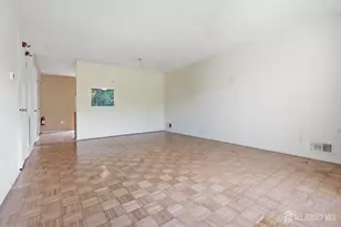 459 Andover Pl, East Brunswick Township, NJ 08816 - Photo 2