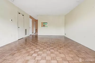 459 Andover Place, East Brunswick Township, NJ 08816 - Photo 4
