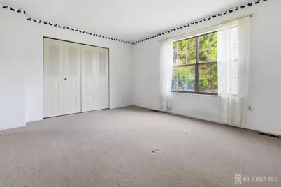 459 Andover Place, East Brunswick Township, NJ 08816 - Photo 12