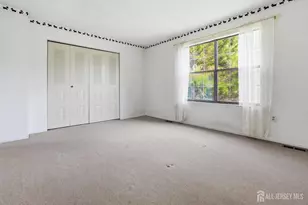 459 Andover Pl, East Brunswick Township, NJ 08816 - Photo 12
