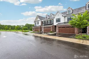 52 Riverwalk, Plainsboro Township, NJ 08536 - Photo 4