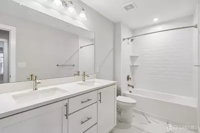 52 Riverwalk, Plainsboro Township, NJ 08536 - Photo 28