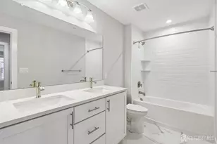 52 Riverwalk, Plainsboro Township, NJ 08536 - Photo 28
