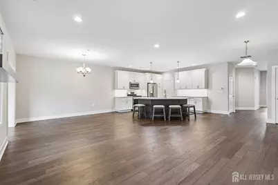 52 Riverwalk, Plainsboro Township, NJ 08536 - Photo 10