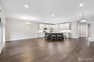 52 Riverwalk, Plainsboro Township, NJ 08536 - Photo 10