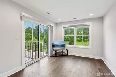 52 Riverwalk, Plainsboro Township, NJ 08536 - Photo 16