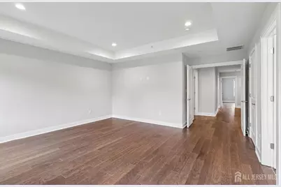 52 Riverwalk, Plainsboro Township, NJ 08536 - Photo 24
