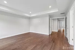 52 Riverwalk, Plainsboro Township, NJ 08536 - Photo 24