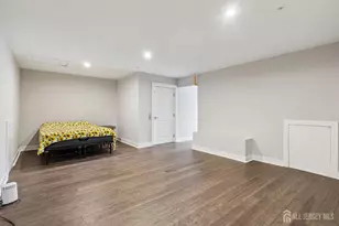 52 Riverwalk, Plainsboro Township, NJ 08536 - Photo 34