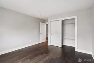 52 Riverwalk, Plainsboro Township, NJ 08536 - Photo 30