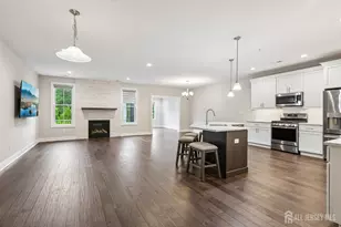52 Riverwalk, Plainsboro Township, NJ 08536 - Photo 8