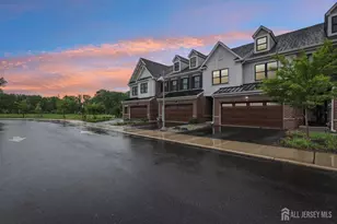 52 Riverwalk, Plainsboro Township, NJ 08536 - Photo 1
