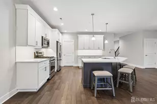 52 Riverwalk, Plainsboro Township, NJ 08536 - Photo 12