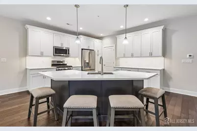 52 Riverwalk, Plainsboro Township, NJ 08536 - Photo 14